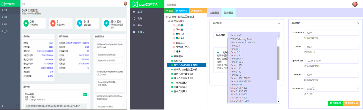 imgboxbg